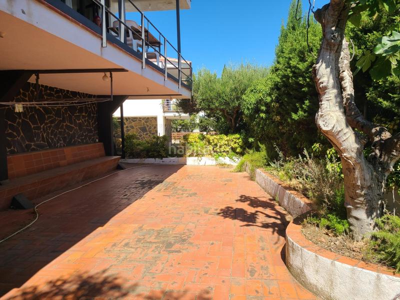 Foto f7d820f2-0aed-4806-99dd-f6548ca58bf3. Chalet avec chauffage parking dans El Colomer - La Bateria - La Coma Llançà