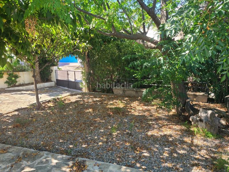 Foto fd200315-c800-4a96-bb05-b464bc42b4d8. Chalet avec chauffage parking dans El Colomer - La Bateria - La Coma Llançà