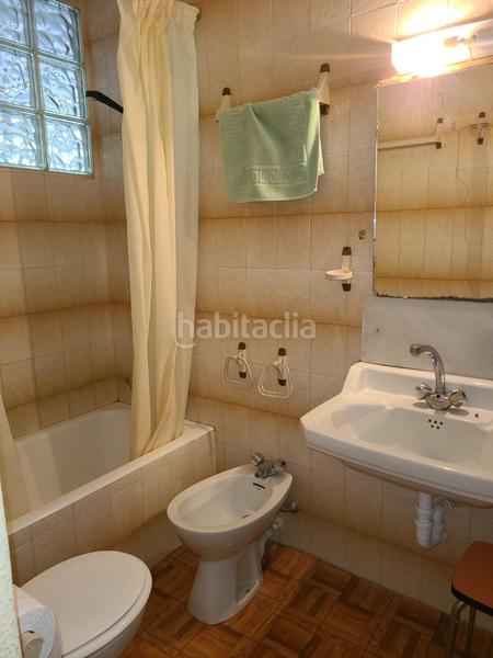 Foto fea669d2-550f-4916-822c-b6ed5ac48c6a. Chalet avec chauffage parking dans El Colomer - La Bateria - La Coma Llançà