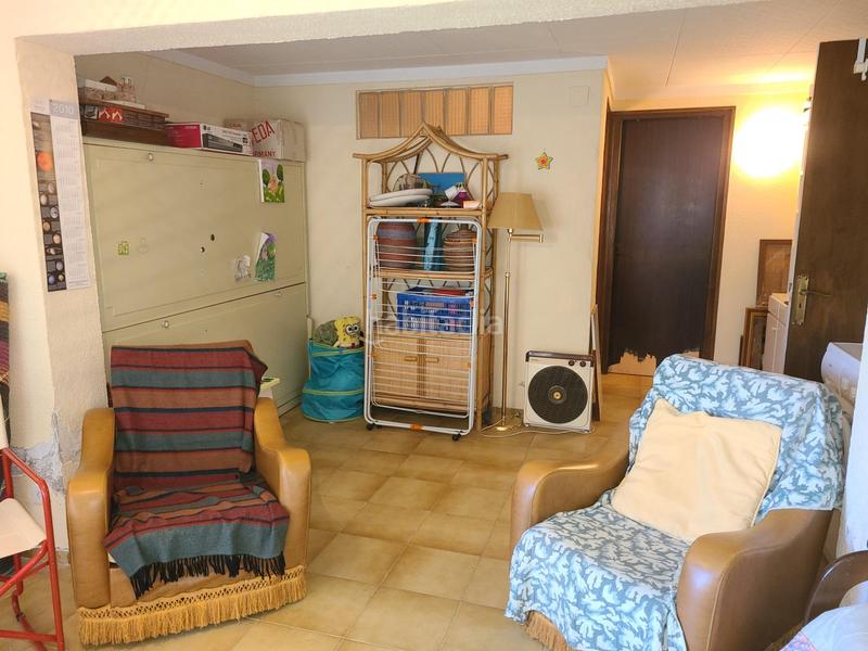 Foto ffd95ecd-b99d-4375-9d75-45a8898a07ce. Chalet avec chauffage parking dans El Colomer - La Bateria - La Coma Llançà