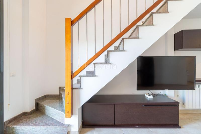 Foto 40914362-67dc-4b51-811c-3c2553a52d83. Dúplex duplex alt empordà en Alberes Empuriabrava