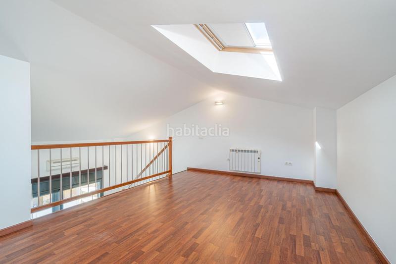 Foto 7c7d902d-7aa2-4f71-a031-c5531eea5365. Dúplex duplex alt empordà en Alberes Empuriabrava