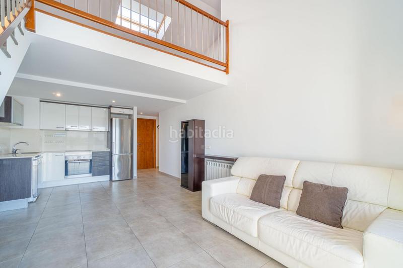 Foto e5f518ce-2d5d-451e-87d5-da53e6ba535c. Dúplex duplex alt empordà en Alberes Empuriabrava