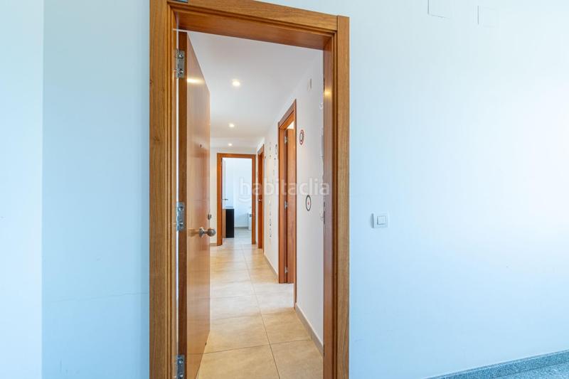 Foto ec63d490-b0a9-4fa4-aa25-fa8145fc8d30. Dúplex duplex alt empordà en Alberes Empuriabrava