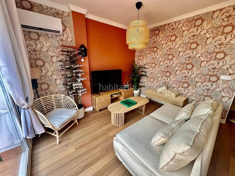 Foto 0e857e29-653b-4e09-bf84-ce49e84bb05e. Casa adossada amb aparcament a Puigmal - Mas Nou Empuriabrava