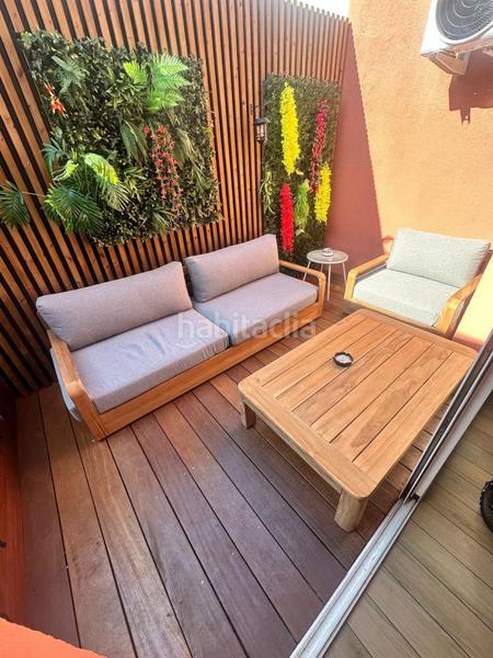 Foto 24c07666-74c8-4444-b24e-1a6dad75d4e9. Casa adossada amb aparcament a Puigmal - Mas Nou Empuriabrava