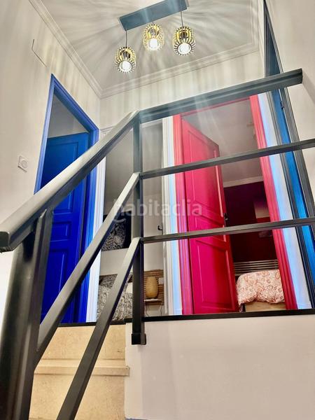 Foto 3763269b-5e2c-4842-ba95-6e1db004eedc. Casa adossada amb aparcament a Puigmal - Mas Nou Empuriabrava