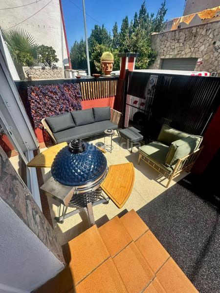 Foto 5095513b-7388-4cdd-b596-dd6f9c4e8545. Casa adossada amb aparcament a Puigmal - Mas Nou Empuriabrava