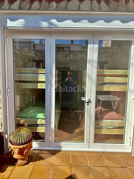 Foto 5dfd1aed-adcd-47e6-adb6-3dee76c3823c. Casa adossada amb aparcament a Puigmal - Mas Nou Empuriabrava