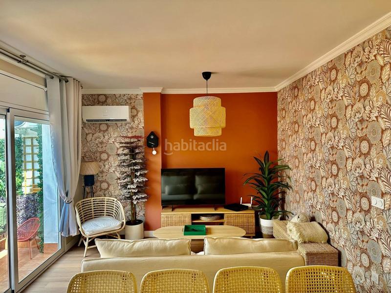 Foto 6de5dd14-ea8b-42ca-8166-acb72f1222a6. Casa adossada amb aparcament a Puigmal - Mas Nou Empuriabrava