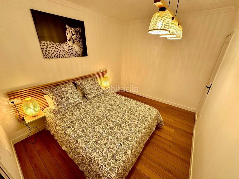 Foto 6fe6e0ab-761a-4199-aa13-6165705810ed. Casa adossada amb aparcament a Puigmal - Mas Nou Empuriabrava