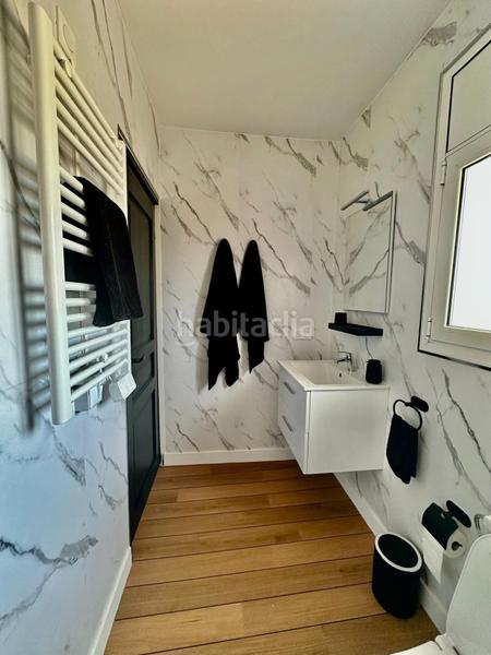 Foto 72ffe08f-1837-4637-b0ff-5f03eaf55e62. Casa adossada amb aparcament a Puigmal - Mas Nou Empuriabrava