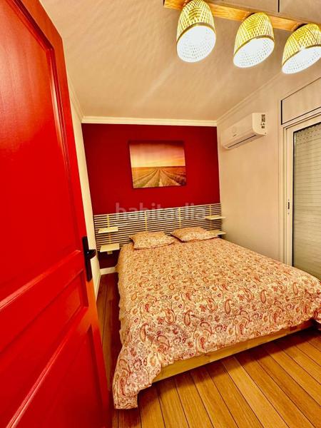 Foto 803938bb-8482-44b4-bcc1-91582c0180c3. Casa adossada amb aparcament a Puigmal - Mas Nou Empuriabrava