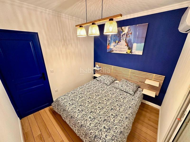 Foto 9d66dad2-c331-4e86-a8e0-432adcc4d396. Casa adossada amb aparcament a Puigmal - Mas Nou Empuriabrava