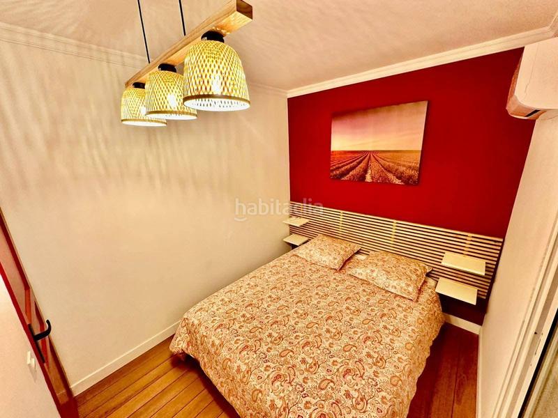 Foto a0d421ce-e4ed-4161-925e-90f33d90c6b0. Casa adossada amb aparcament a Puigmal - Mas Nou Empuriabrava