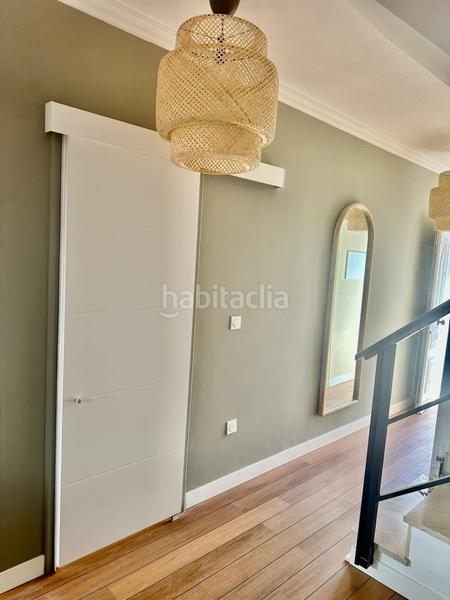 Foto a128cc8c-efbd-464e-815c-9ccaef71f7e6. Casa adossada amb aparcament a Puigmal - Mas Nou Empuriabrava