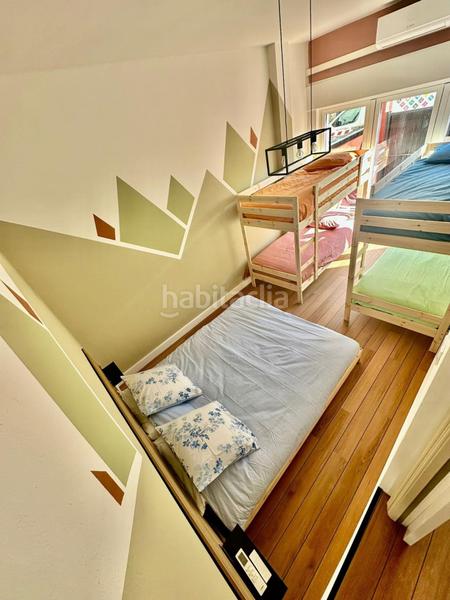 Foto aff23742-05b3-446d-b20a-a14ad29e1598. Casa adossada amb aparcament a Puigmal - Mas Nou Empuriabrava