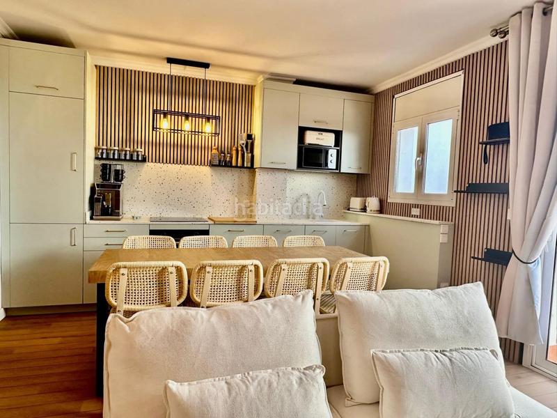 Foto bd6a90bb-f7b5-4bca-b1bd-0ef5c9fdc78c. Casa adossada amb aparcament a Puigmal - Mas Nou Empuriabrava