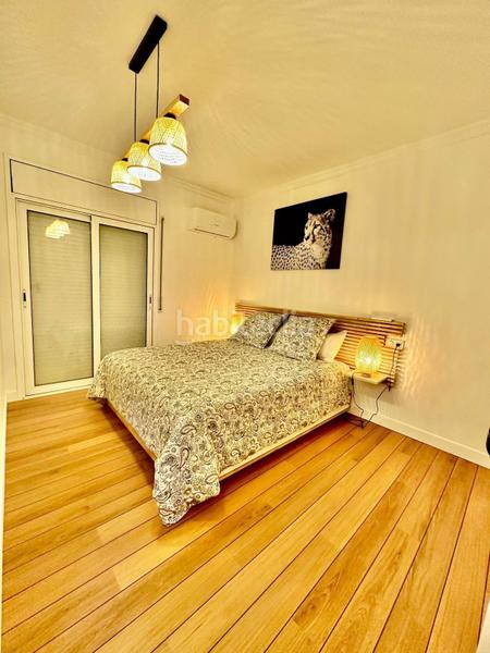 Foto c2a9c51a-eaf2-4bff-85be-2e7b6202f60a. Casa adossada amb aparcament a Puigmal - Mas Nou Empuriabrava