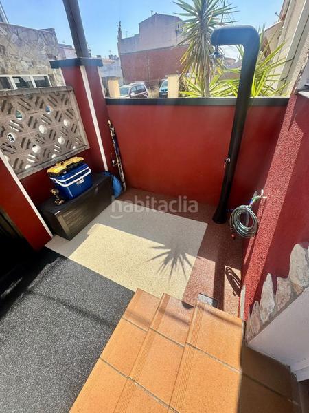 Foto c6894068-a247-4ca5-838d-4bae7890f812. Casa adossada amb aparcament a Puigmal - Mas Nou Empuriabrava