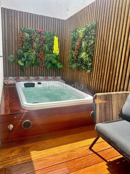 Foto cb722913-fee4-4898-b5b2-70d3a4664e59. Casa adossada amb aparcament a Puigmal - Mas Nou Empuriabrava