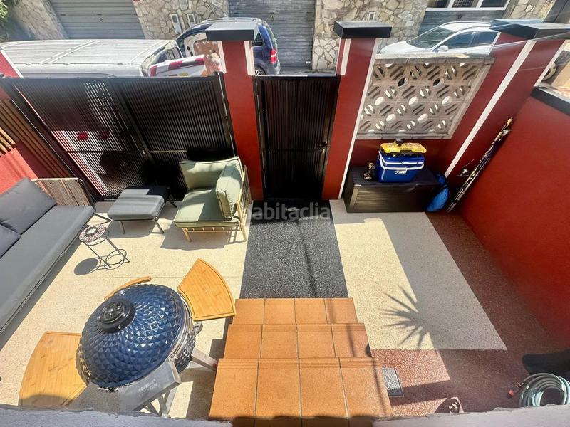 Foto d7b72146-30dd-4f30-bcf2-0aaef2d8e29a. Casa adossada amb aparcament a Puigmal - Mas Nou Empuriabrava