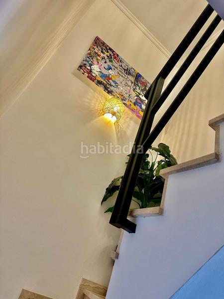 Foto e4bd5577-b315-4ea2-bd76-d5303655fad3. Casa adossada amb aparcament a Puigmal - Mas Nou Empuriabrava