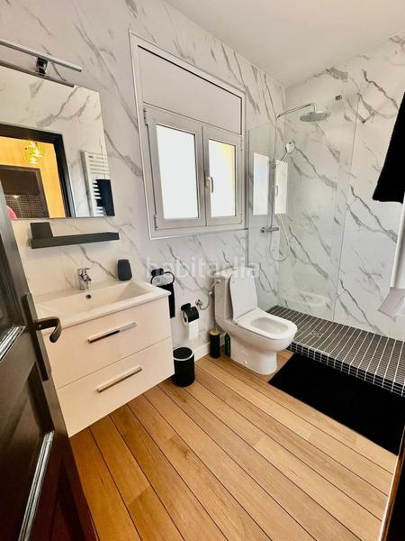 Foto f16e24b3-b6c3-493b-8828-17200c27fca4. Casa adossada amb aparcament a Puigmal - Mas Nou Empuriabrava