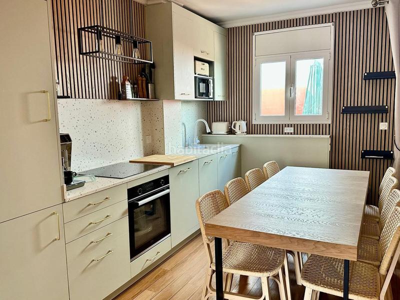 Foto fbb3d2b6-14a5-4687-a064-7cd070260415. Casa adossada amb aparcament a Puigmal - Mas Nou Empuriabrava