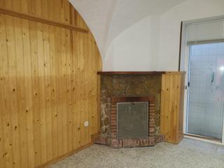 Studio à Castelló d´Empúries. Estudio para reformar en venta en castelló dempuries