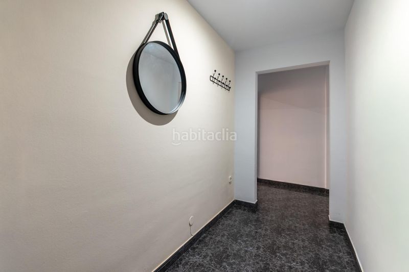 Foto fd15a8ef-cd83-473c-b3bd-076cf3313274. Pis amb calefacció aparcament a Centre Figueres