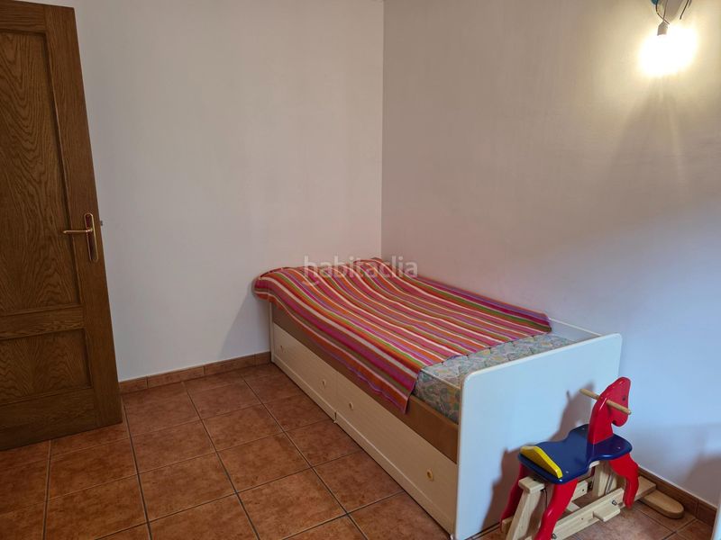Foto 9b87d661-3521-47ad-a0c3-dce12457ac5d. Casa adossada amb calefacció a Darnius