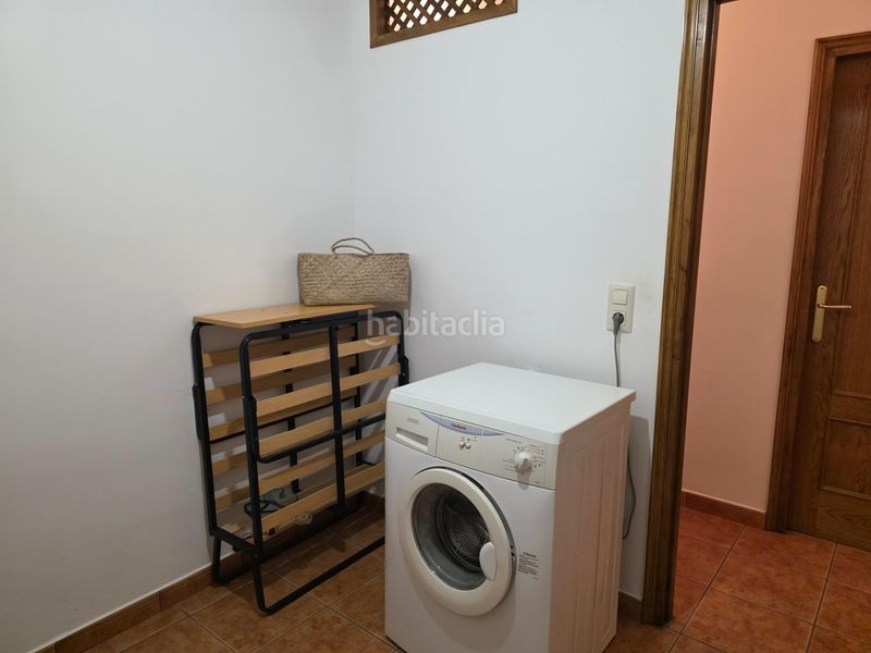 Foto a218497f-d5c7-4ae4-be8c-85cda9ad6378. Casa adossada amb calefacció a Darnius