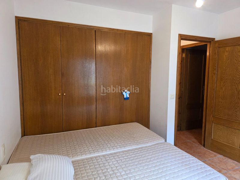 Foto a503644d-297c-40e6-8442-358519e3a77a. Casa adossada amb calefacció a Darnius