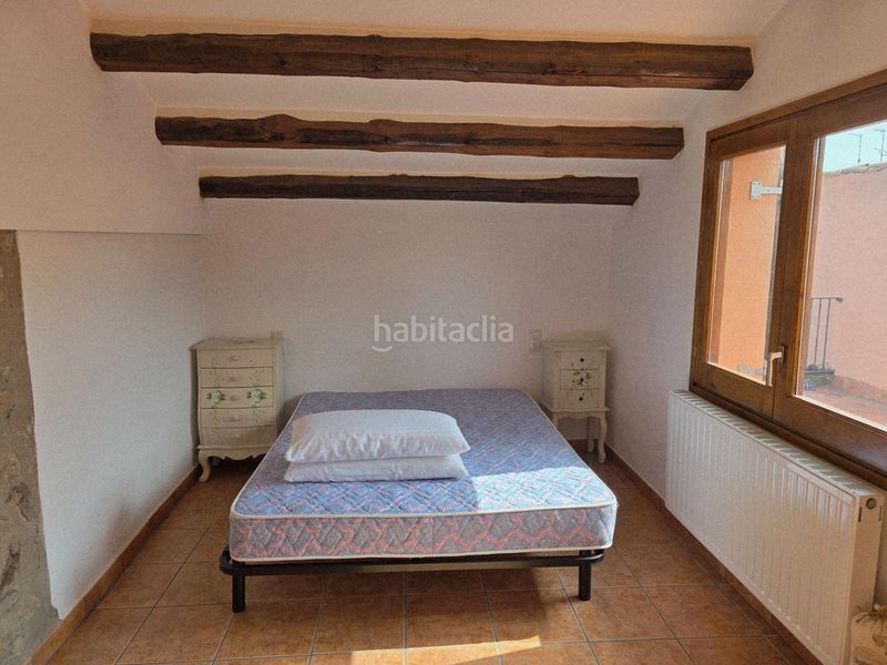 Foto b2f498ae-5c1f-4ca1-9241-2608237c79ac. Casa adossada amb calefacció a Darnius