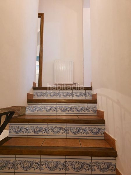 Foto d7720ad1-5b0c-48d3-84fd-782b09968a21. Casa adossada amb calefacció a Darnius