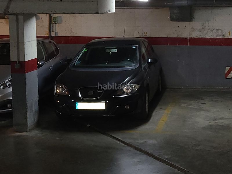 Foto 0e4fd6eb-b868-4881-b0f3-f298bb8b838e. Pis amb calefacció aparcament a Creu de la Mà Figueres