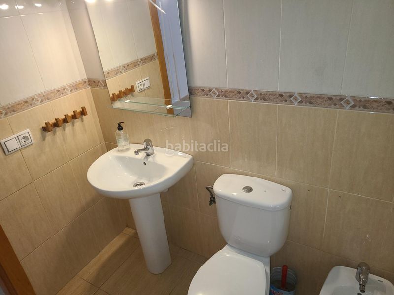 Foto 1cb6723b-02e9-4303-b469-9a53d3cd7e66. Pis amb calefacció aparcament a Creu de la Mà Figueres