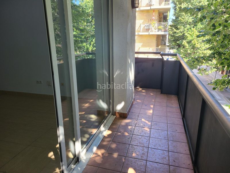 Foto 916691a4-f583-4cca-a5e3-f300a2575355. Pis amb calefacció aparcament a Creu de la Mà Figueres