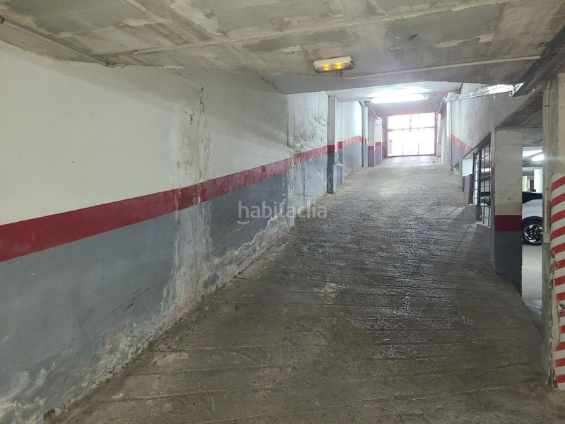 Foto a8055ef8-9dba-427c-b0fc-c5ed8b6a35af. Pis amb calefacció aparcament a Creu de la Mà Figueres