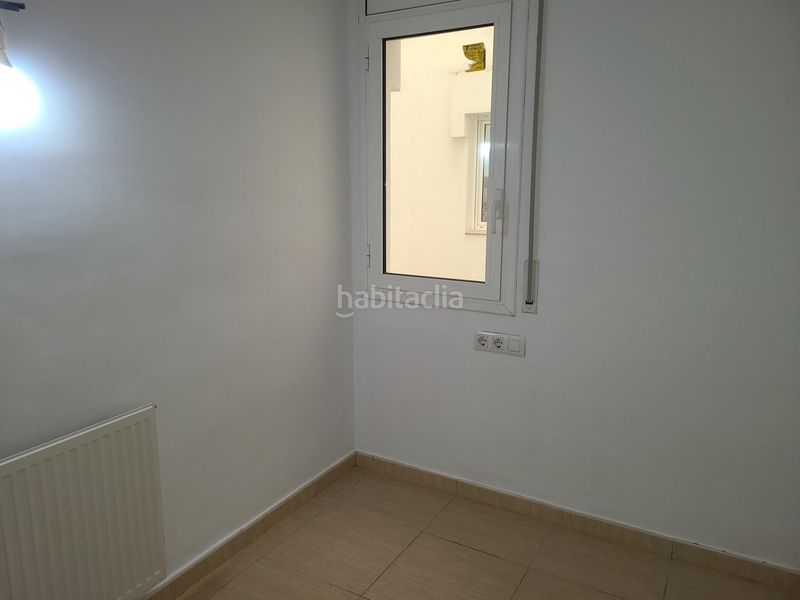 Foto fb0194fd-42e0-4b29-b19f-67ad870d6d89. Pis amb calefacció aparcament a Creu de la Mà Figueres