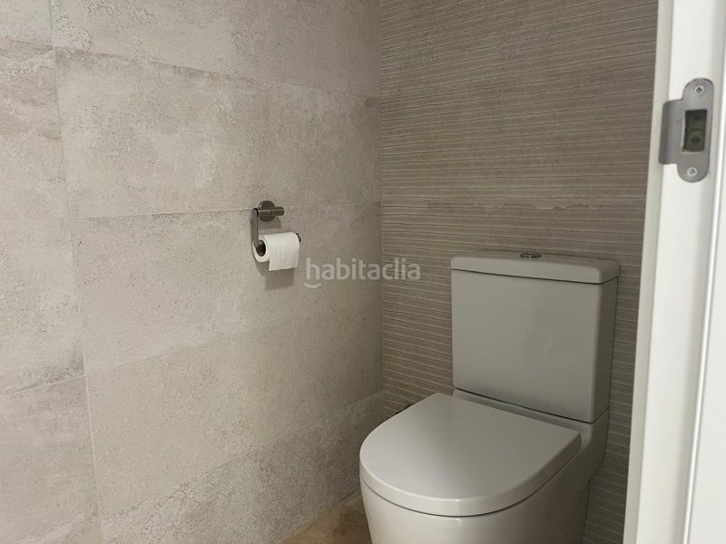 Foto 1571885c-d862-4a74-bfb4-b7dd38db1c9b. Dúplex amb aparcament piscina a Salins - Cavall de Mar Empuriabrava