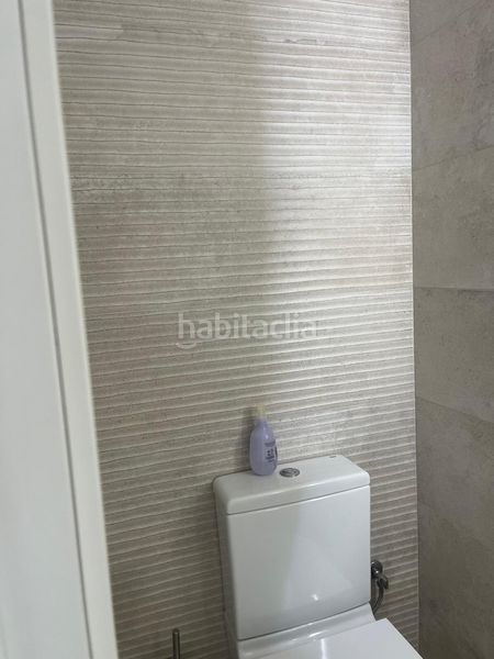 Foto aa5a8325-5938-4ced-b376-ab682d990cc1. Dúplex amb aparcament piscina a Salins - Cavall de Mar Empuriabrava