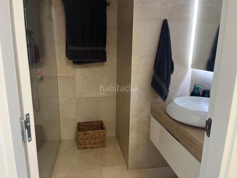 Foto ce3ad5ac-727a-4197-8ff4-9fba2297da90. Dúplex amb aparcament piscina a Salins - Cavall de Mar Empuriabrava