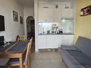 Monolocale in Muga - Gran Reserva - Badia. Estudio en venta en empuriabrava