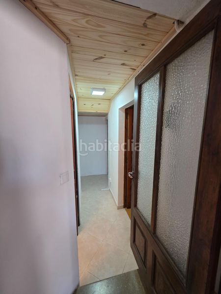 Foto 109b33e6-98fa-47d5-aeb9-e9afb3bab99b. Casa adossada amb calefacció aparcament a Darnius