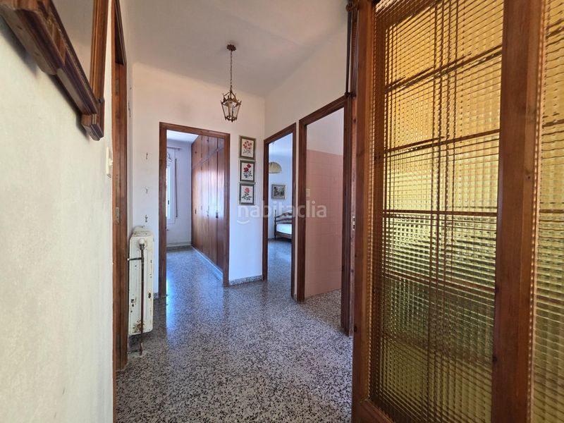Foto 4adc821e-a119-49b9-9319-8379a9cdb1b6. Casa adossada amb calefacció aparcament a Darnius