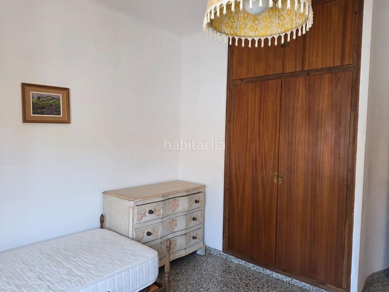 Foto 95bb902a-fe1d-4129-9318-b036d4e8d736. Casa adossada amb calefacció aparcament a Darnius
