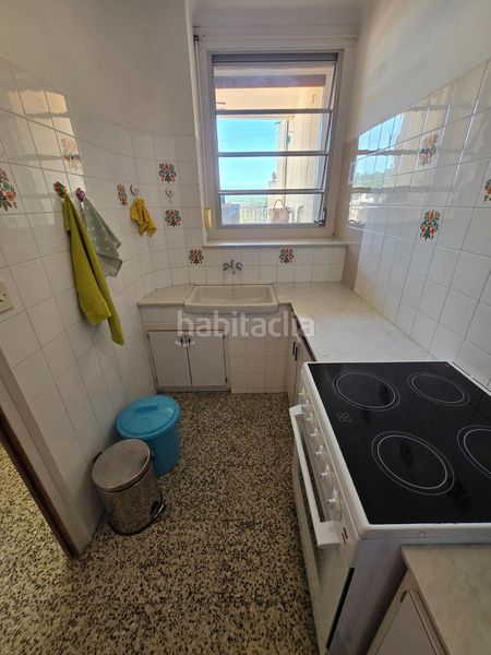 Foto a2ab658c-17d9-47dd-b83b-050b024554f3. Casa adossada amb calefacció aparcament a Darnius