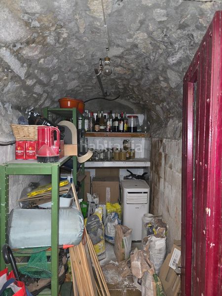 Foto a6736d84-8c44-4bfd-b98c-020cd5d2d7a2. Casa adossada amb calefacció aparcament a Darnius
